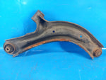 Lower front suspension arm NISSAN SENTRA B17 12-21 2013 Left.