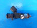 Fuel injector for Volvo S60 10-13 2012