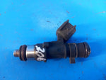 Fuel injector for Volvo S60 10-13 2012