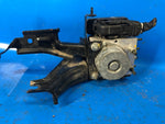 ABS unit Nissan Sentra B17 12-21 2013