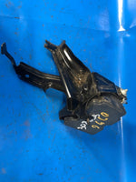 ABS unit Nissan Sentra B17 12-21 2013