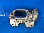 Engine mount for Nissan Sentra B17 12-21 2013