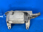 Engine mount for Nissan Sentra B17 12-21 2013
