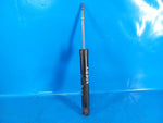 Shock absorber NISSAN SENTRA B17 12-21 2013 Rear.