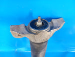 Shock absorber FORD MUSTANG 15- 2019 Rear.