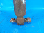 Shock absorber FORD MUSTANG 15- 2019 Rear.