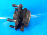 Hub NISSAN PATHFINDER R52 12-21 2020 Front.