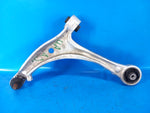 Front lower control arm for Honda Odyssey 05-10