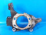 Steering knuckle NISSAN PATHFINDER R52 12-21 2015 Right.