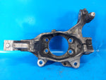 Steering knuckle NISSAN PATHFINDER R52 12-21 2015 Right.