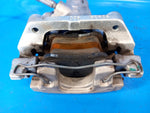 Brake Caliper FORD ECOSPORT 18-22 2021 Right Rear