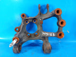 Trunnion MAZDA CX-9 16- 2017 Lev.