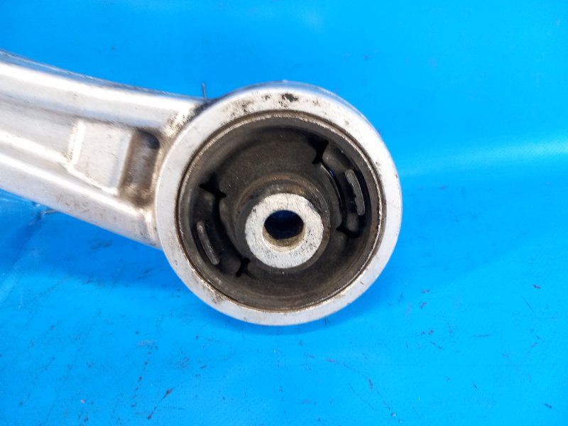 Front suspension lower arm HONDA ODYSSEY 05-10 Right.