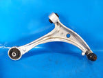 Front suspension lower arm HONDA ODYSSEY 05-10 Right.