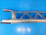 Mazda MX-5 15-2018 body strut