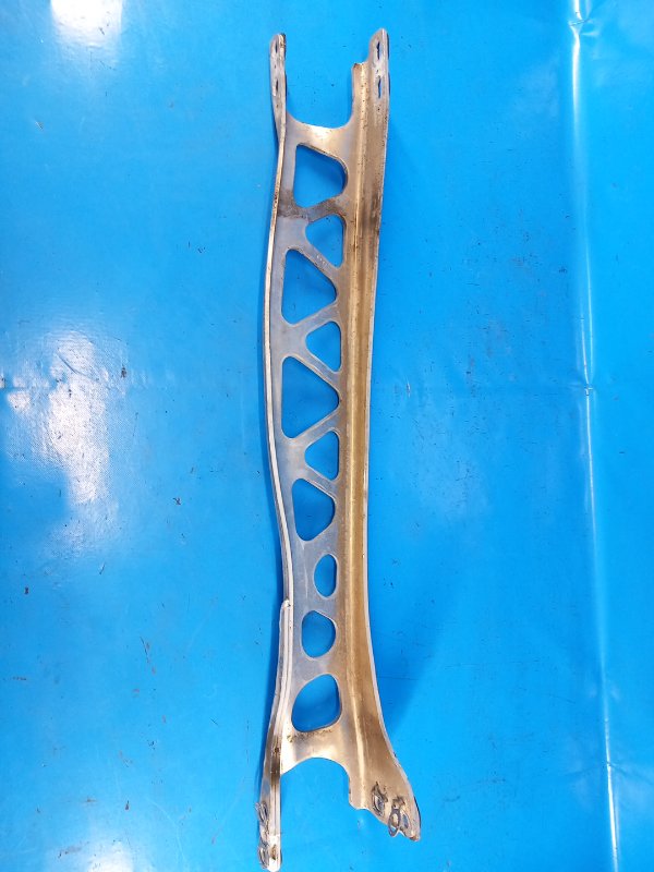 Mazda MX-5 15-2018 body strut