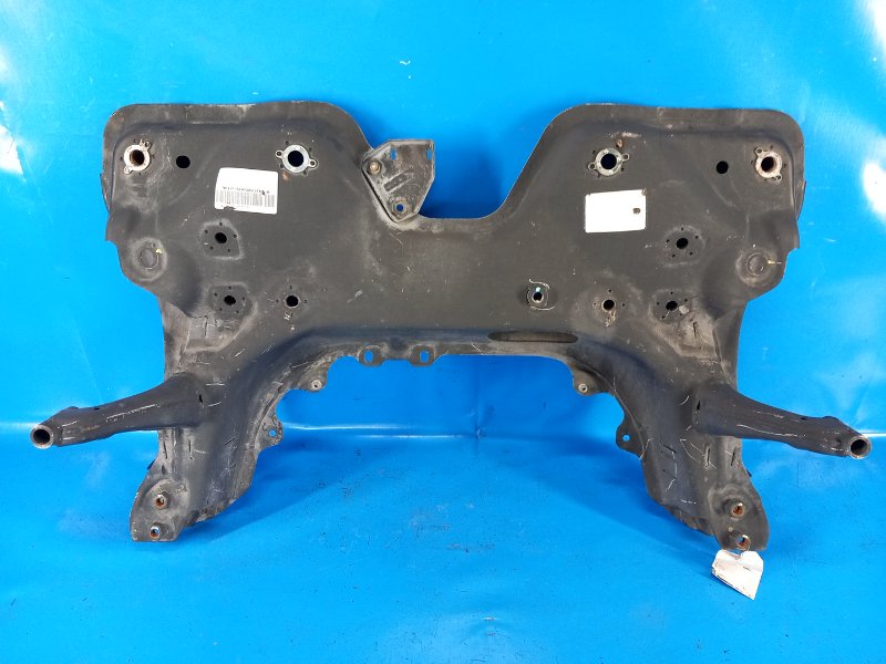 Front suspension beam for the 2017 Jeep Compass 17-21