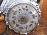 Gasoline engine MINI COOPER (F56) 14-18 2014