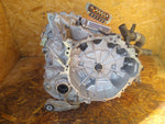 Automatic transmission Toyota Prius 16-2017