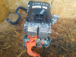 Toyota Prius 16-2016 Inverter