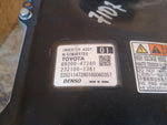 Toyota Prius 16-2016 Inverter