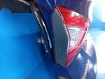 Internal light FORD FUSION 14- 2014 Lev.