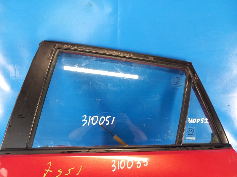 Image alt