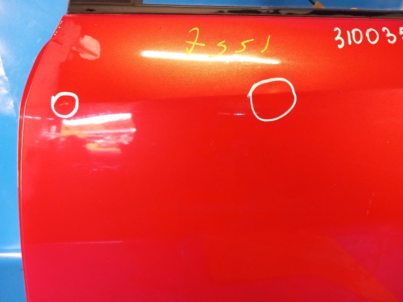 Image alt