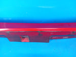 External threshold trim MAZDA 3 BL 09-13 2009 Left.
