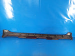 External threshold trim MAZDA 3 BL 09-13 2009 Left.