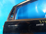 Door TOYOTA PRIUS - 20 03-11 2006 Left. Front.