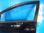 Door TOYOTA PRIUS - 20 03-11 2006 Left. Front.