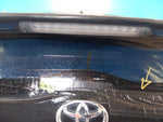 Toyota Prius Trunk Lid - 20 03-11 2006