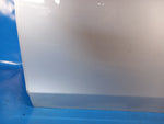 Door NISSAN SENTRA B17 12-21 2015 Left. Rear.