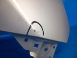 Front wing NISSAN SENTRA B17 12-21 2015 Right.