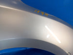 Front wing NISSAN SENTRA B17 12-21 2015 Right.