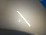Front wing NISSAN SENTRA B17 12-21 2015 Right.