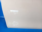 Door MINI COOPER (F56) 14-18 2014 Right Front