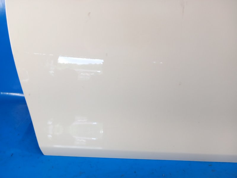 Door MINI COOPER (F56) 14-18 2014 Right Front