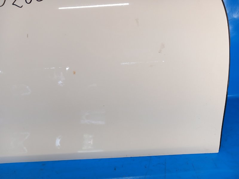 Door MINI COOPER (F56) 14-18 2014 Right Front