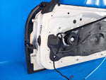 Door MINI COOPER (F56) 14-18 2014 Right Front
