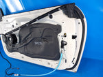 Door MINI COOPER (F56) 14-18 2014 Right Front