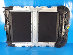 Hatch MINI COOPER (F56) 14-18 2014