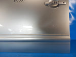 Door NISSAN PATHFINDER R51 04-14 2004 Left. Front.