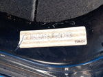 2017 Lincoln MKZ 13-20 Trunk Lid