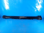 External door sill trim LINCOLN MKZ 13-20 2017 Left.