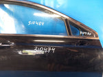 Door LINCOLN MKZ 13-20 2017 Right Front.