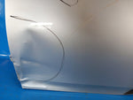 Door TOYOTA PRIUS - 30 09-17 2010 Left. Rear.