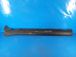 External door sill trim KIA SOUL PS 13-19 2016 Lev.