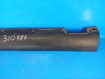 External door sill trim KIA SOUL PS 13-19 2016 Lev.